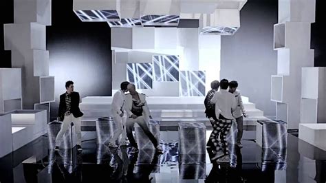 teen top to you m v performance ver youtube