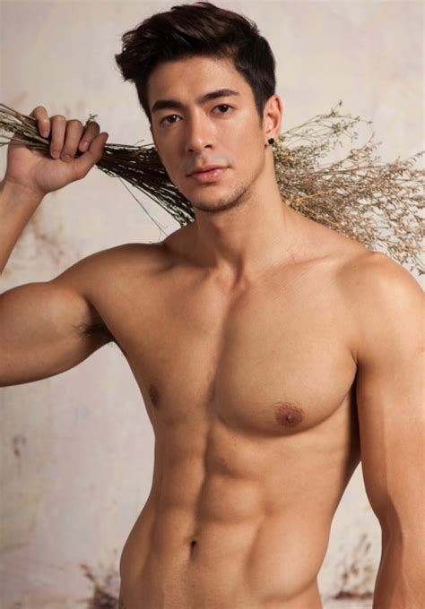 hot filipino dudes naked adult gallery