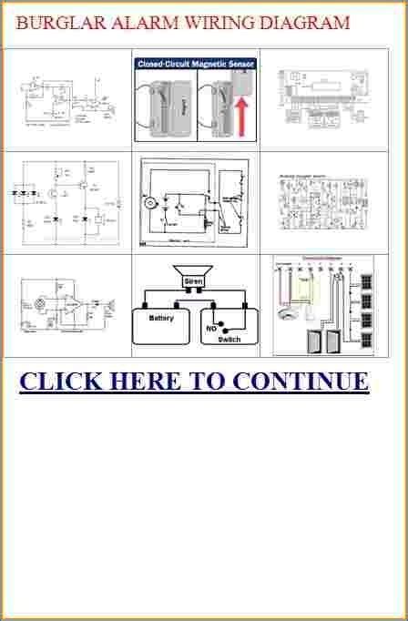 camera wiring diagram general wiring diagram