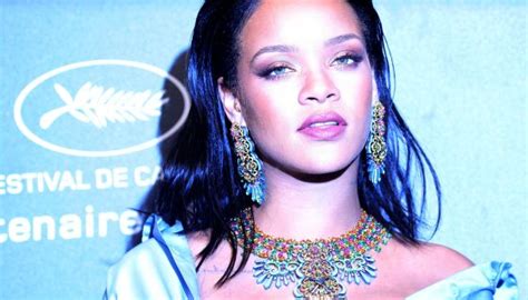 revealed here s everything we know about rihanna s swimming pool sex