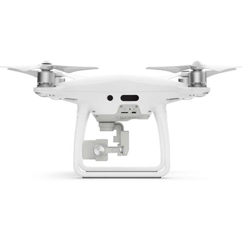 dji phantom  pro  dron quadcopter   kamerom  gimbal stabilizatorom lcd rc ekran