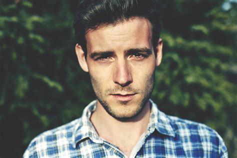 gimme  answers  interview  roo panes alicia atout