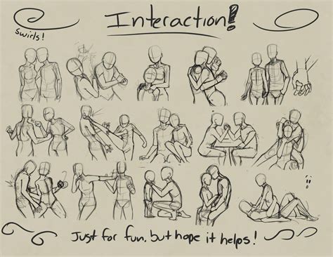 pin by ichyannah on drawing tips and references in 2019 drawing reference poses drawing couple