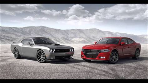 dodge charger sport car   release date overviews youtube