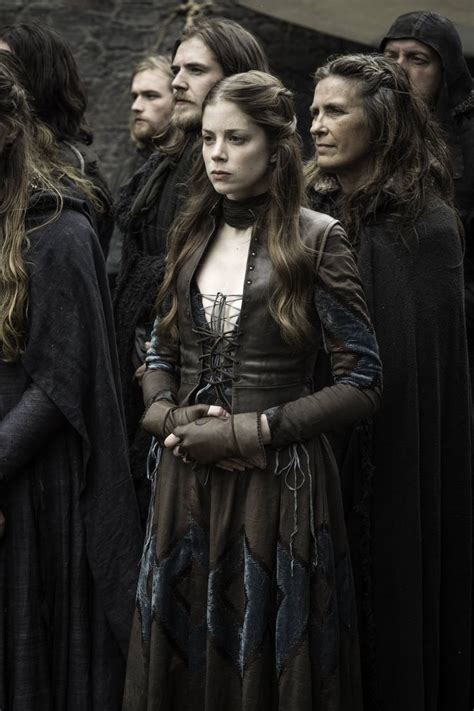 45 Best Images About Myranda Game Of Thrones On
