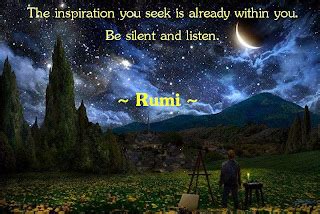 inspiration  seek rumi quotes rumi quotes  poems