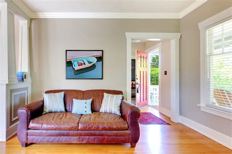top interior paint colors  provide  surprising nuance homesfeed