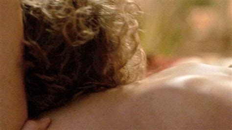 Keri Russell Nude Scenes And Pics Compilation From The Americans