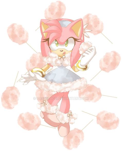 images  amy   pinterest shadow  hedgehog sonic  amy  posts