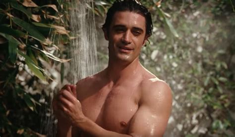 sex and the city actor gilles marini says he became a piece of meat for hollywood executives