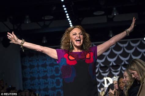 diane von furstenberg s secret life from group sex to being top of the fashion world daily