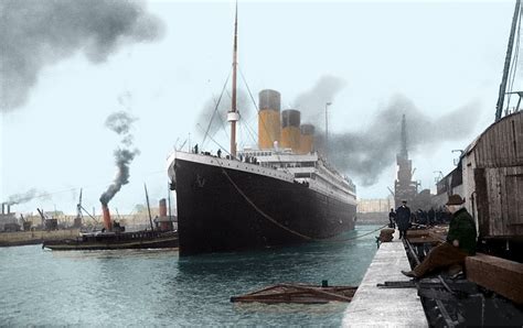 rms olympic classic san diego