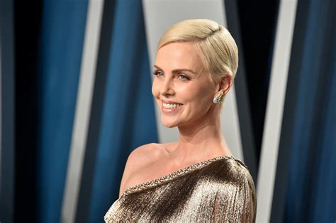 charlize theron gets brutally honest about her box office