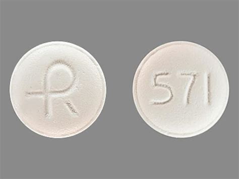 pill white  mm pill identifier