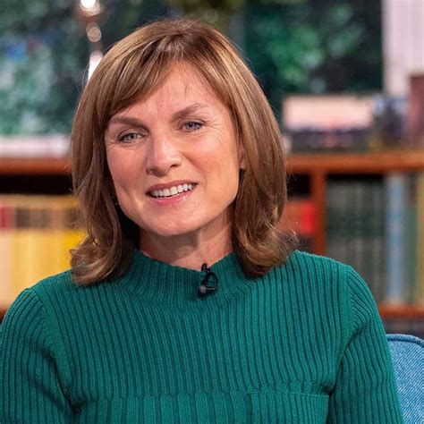 fiona bruce latest news pictures and videos hello