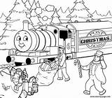 Thomas Coloring Pages Train James Christmas Printable Engine Red Csx Color Print Caboose Birthday Getcolorings Vistoso Halloween Kids Colouring Getdrawings sketch template