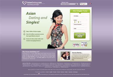 personal ad search asian dating xxx porn library