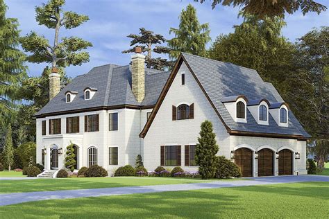 large house plans  story house plans  story homes house floor plans luxury house plans