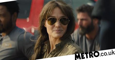 Angelina Jolie’s New Movie Box Office Flop As It Grosses Just 2 8m
