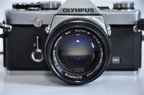 images vintage photo reflex camera digital camera olympus
