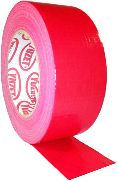 amazoncouk pink tape