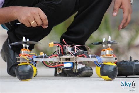 quadcopters quadrotors drones  remotely piloted air vehicles
