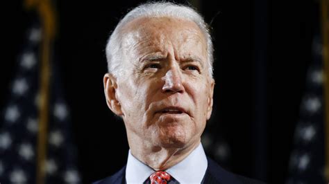 this never happened biden says of 1990s sexual assault allegation