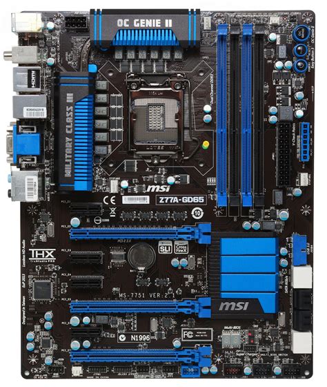 onboard audio  motherboard anandtech forums technology
