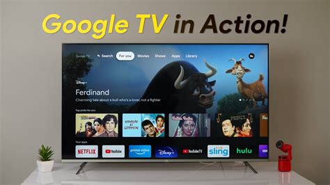 google tv   android tv   youtube