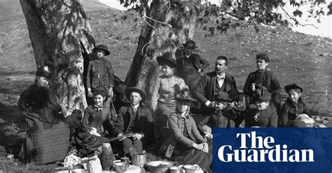 boulders beards and bonnets rare photos of 19th century californians