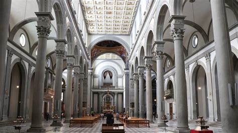 basilica  san lorenzo dome  robert blandy jr ubicaciondepersonascdmxgobmx