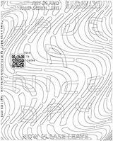 Coloring Pages Maze Getcolorings Getdrawings sketch template