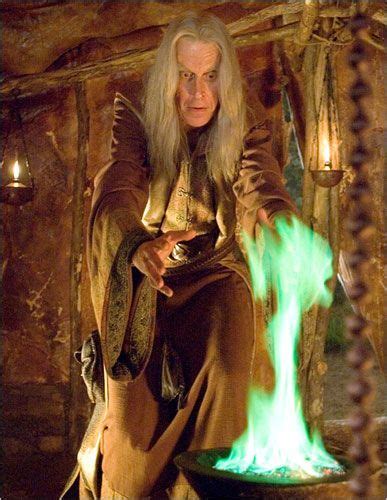 volker male witch terry goodkind wizard robes