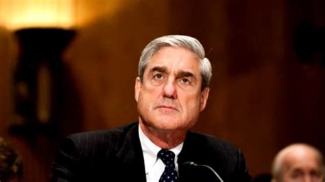 federal prosecutor  didnt  mueller  pages