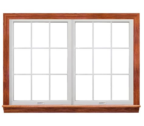 window png images png