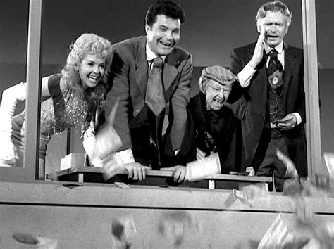 The Ten Best The Beverly Hillbillies Episodes Of Season Two Thats