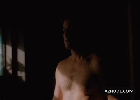 Adrian Pasdar Nude And Sexy Photo Collection Aznude Men