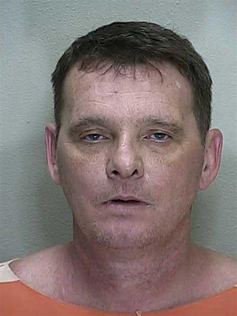 ocala post mcso inmate found dead
