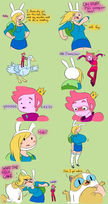 Pin By Zapata Parra On Random Adventure Time Funny Adventure Time