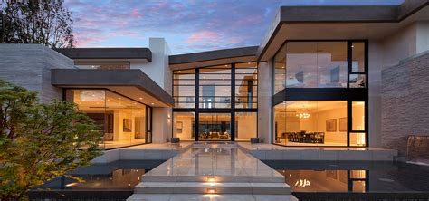 redefining whats hot  dallas luxury listings
