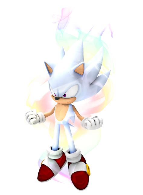 resultat de recherche dimages pour hyper sonic sonic  hedgehog  maria  hedgehog