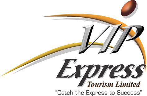 bleisure trips vip express daily post nigeria