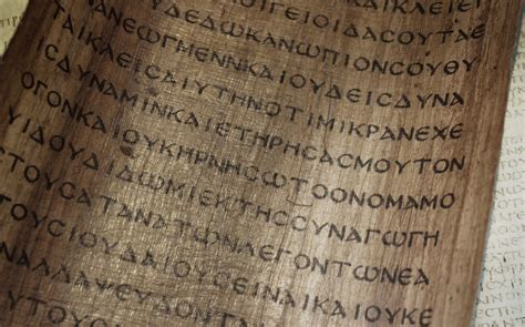 images writing book greek alphabet bible art text