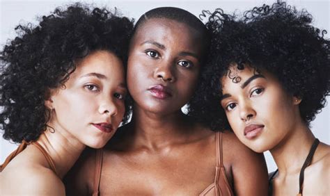 black women ccc alopecia