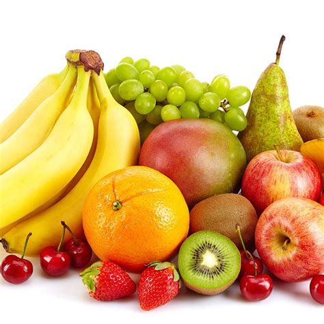 the 8 healthiest fruits you should be eating fruit for diabetics
