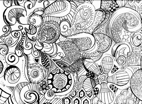 doodling ideas doodle craft ideas doodles doodle designs