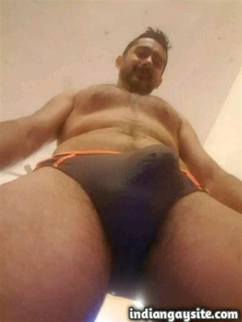 hunk indian gay site
