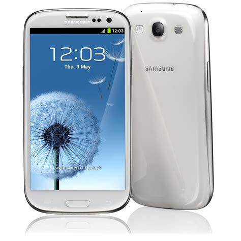 samsung galaxy  neo    hd display dual sim support listed  samsungs official