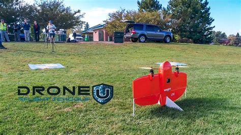 drone  buy  drone mapping   modeling drone