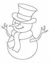 Snowman Coloring Pages Printable Christmas Kids Print 1000 Template Color Templates Outline Printables Painting Pattern Sheets Bible Books Ages Fun sketch template